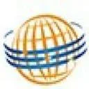 Logo van Mesys Industrial Air Systems BV