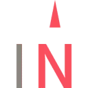 Logo van Indocs