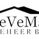 Logo van IeVeMa Beheer BV