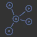 Logo van Maeander Capital