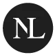 Logo van NOORDliving NL