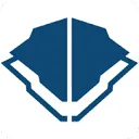Logo van FitLokaal