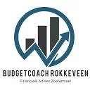 Logo van Budgetcoach Rokkeveen Zoetermeer