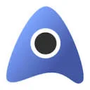 Logo van Arpacore B.V.