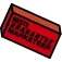 Logo van De Beste Brabantse Marketeer