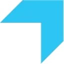 Logo van World of Content Acquired by Productsup