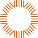 Logo Dutch Real Estate Company B.V.