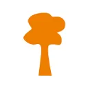 Logo van Omgevingsdienst Groningen