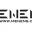 Logo van MENenS!