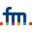 Logo van Flevo Makelaars Zeewolde