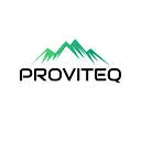 Logo van Proviteq