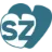Logo van SenseZorg