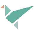 Logo van TO BE Vacatures Kinderopvang