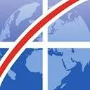 Logo van Modern Debt International