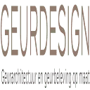 Logo van Geurdesign