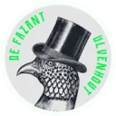 Logo van De Fazant Ulvenhout