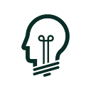 Logo van De Beleggingsassistent