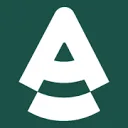 Logo van Accent Nijkerk Praktijkonderwijs