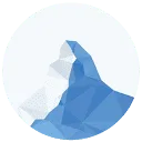 Logo van Duidelijk Duits