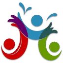 Logo van Nationaal Watersport Instituut