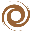 Logo van Robanjer Tuindecoratie en Kapstokhaken