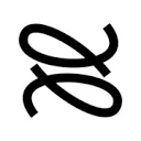 Logo Andsome Hair