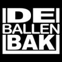 Logo van De Ballenbak