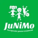 Logo JuNiMo