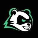 Logo van Green Tickets
