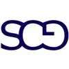 Logo van Student Consultancy Group