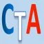 Logo CompuToolAble