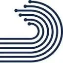 Logo TripleAir BV Virus Air Filtration
