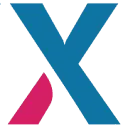 Logo van Astrolkwx B.V.