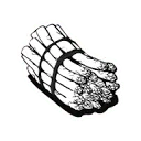 Logo van Aspergeboerderij Sandur