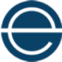 Logo van Ecomwise