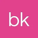 Logo van Betaalbarekralen B.V.