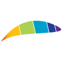 Logo van VvE Beheer Haarlem