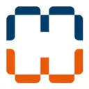 Logo van Mijnwebmedia BV
