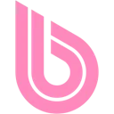 Logo van BWT water AND more Nederland