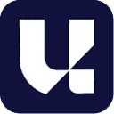 Logo van Third Rule B.V.