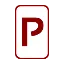 Logo van Profielpas
