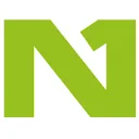 Logo van One2Health