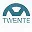 Logo van Bedrijfswagens Twente
