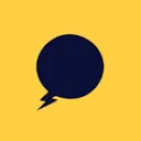 Logo SmartPodcasting