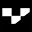 Logo van Verticar