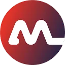 Logo van Auto Mertens