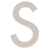 Logo van Sister