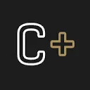 Logo van CMOtalk