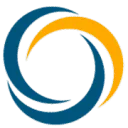 Logo van Westerling Mediation en De Raad van mediators