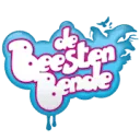 Logo van De BeestenBende
